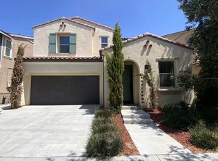 3927 S Trinitas Way, Ontario, CA 91761