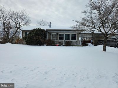 12 Lincoln Dr, Fayetteville, PA, 17222