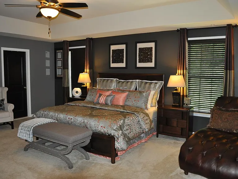 14024 Vintage Ln — Photo 4