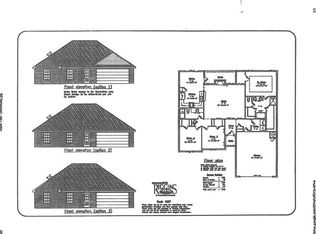 1704 S 11th St, Rogers, AR 72756