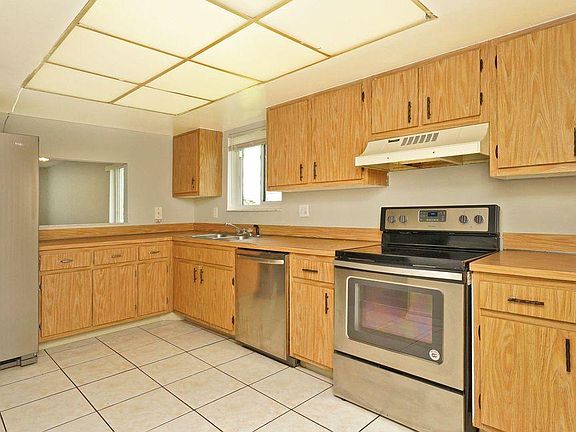 3rd image of 5807 N Atlantic Ave APT 621