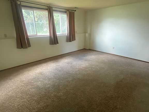 5th image of 337 Aristocrat Dr