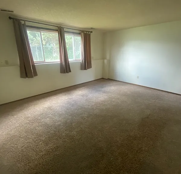 337 Aristocrat Dr — Photo 4
