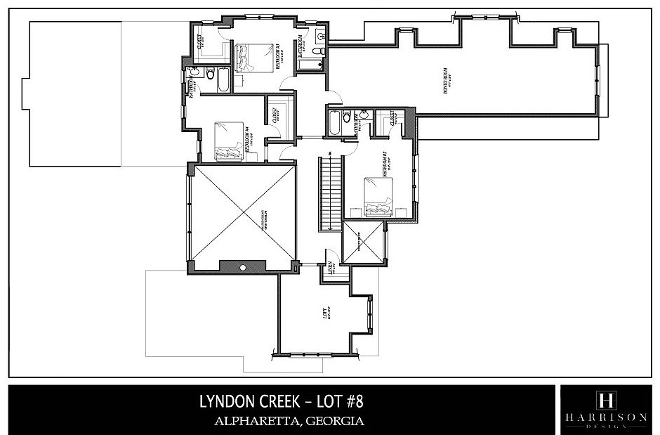 2nd image of 1010 Lyndon Dr #O8tb5e