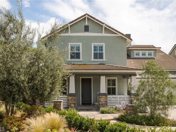 16632 Camilia Ave, Tustin, CA 92782