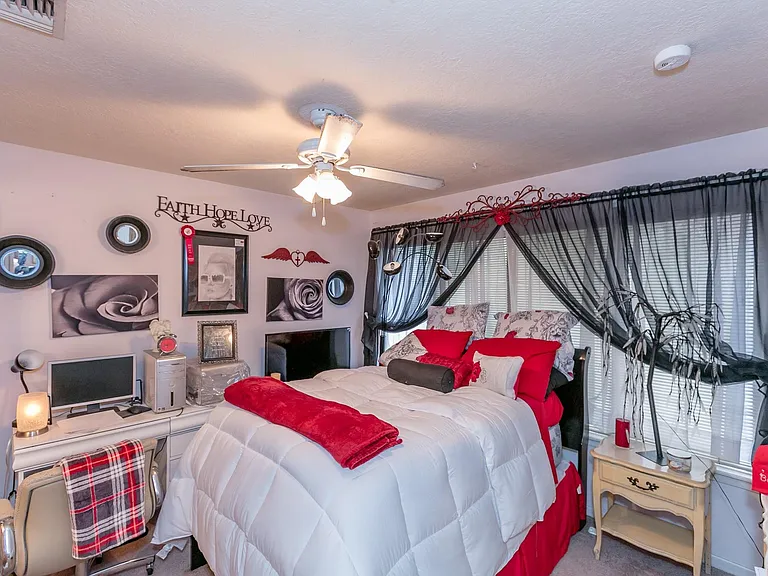 2904 Old Houston Rd #1 — Photo 13