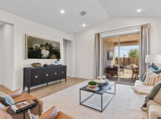 7918 N 76th Dr, Glendale, AZ 85303