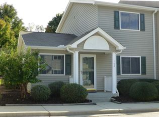 108 Perkins Pl, Seneca, SC 29678