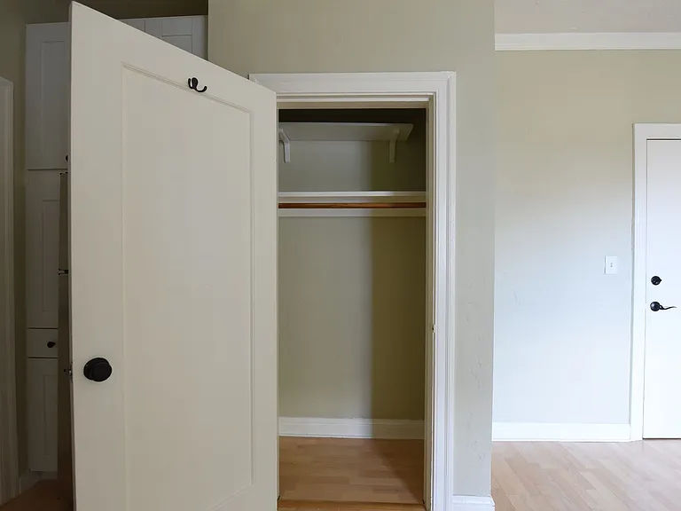 138 Monte Cresta Ave. — Photo 17
