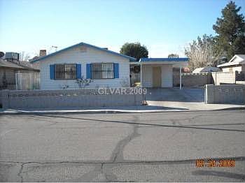 1st image of 4687 Newton Dr