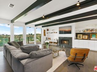 2235 Gloaming Way, Beverly Hills, CA 90210