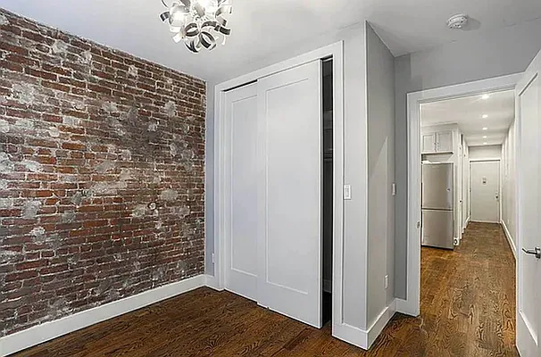 Rented by ABODE NYC LLC | media 3