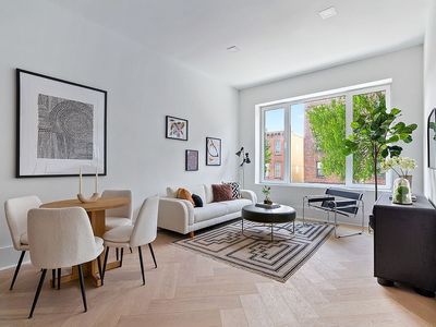 193 23rd St #2, Brooklyn, NY, 11232