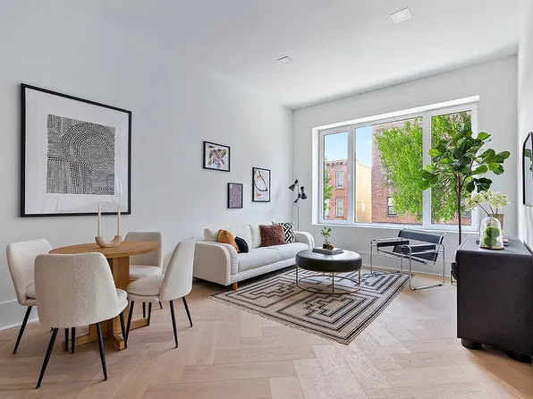 193 23rd St #A, Brooklyn, NY 11232