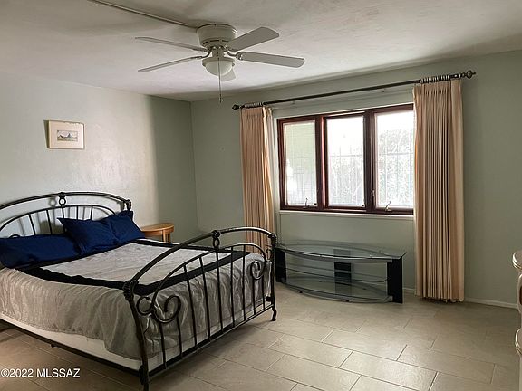 5th image of 45 N Los Pinos