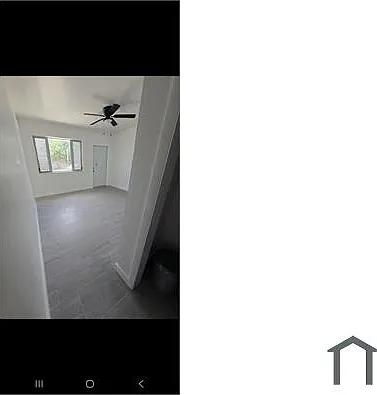 8200 NW 23rd Ave — Photo 5