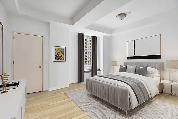 Sold by Compass | media 19