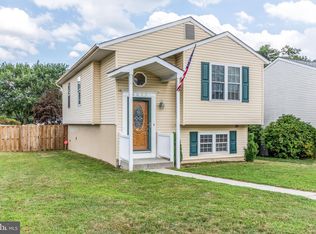 8077 Outing Ave, Pasadena, MD 21122