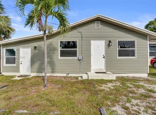 3633 SW 12th Ct #2, Fort Lauderdale, FL 33312