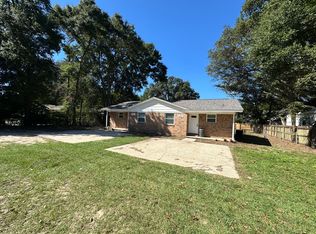 6307 Jack St, Pensacola, FL 32504