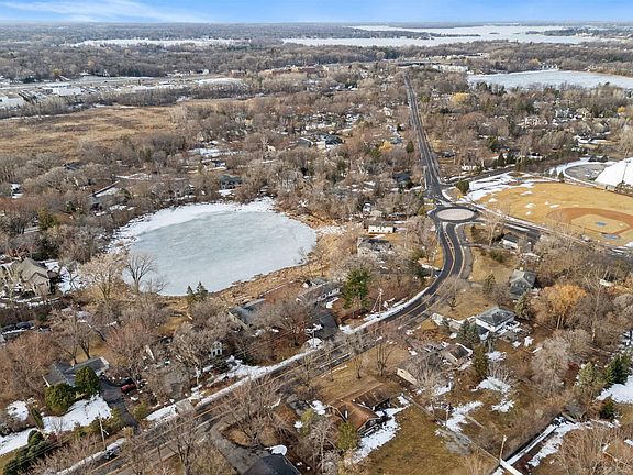 4th image of 15725 Gleason Lake Dr