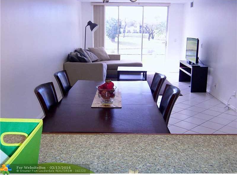 1st image of 7840 NW 50th St APT 106
