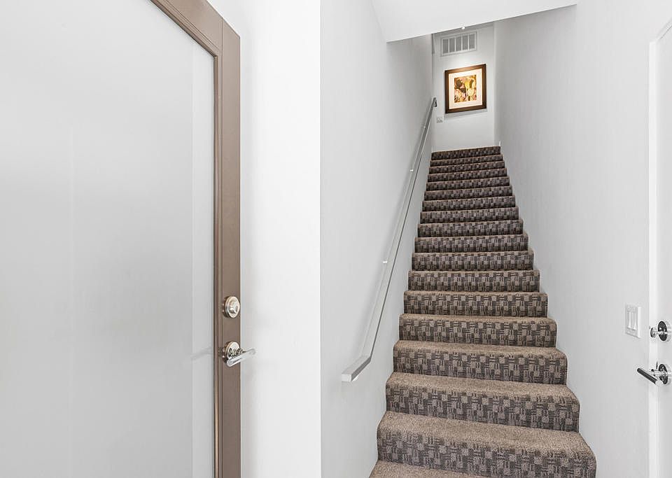 Biltmore Colony Apartments Palm Springs, CA Zillow