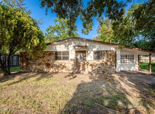 2612 14th St, Pascagoula, MS 39567