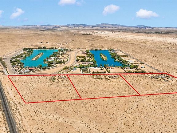 3rd image of 37132 Coyote Lake Rd