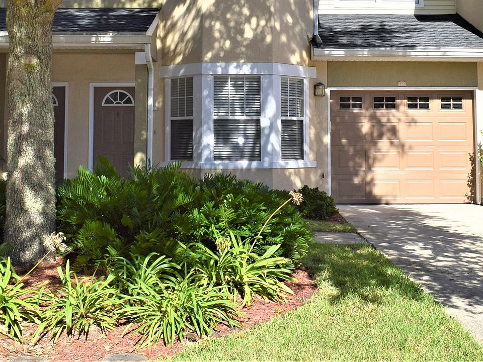 1st image of 3750 Silver Bluff Blvd APT 1406