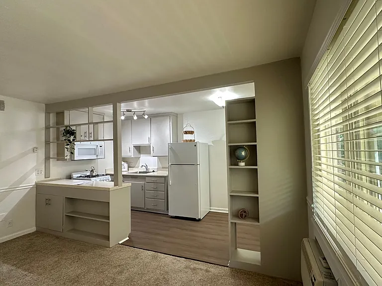 Live Where Downtown Meets Midtown at 1808 N Street — Photo 45