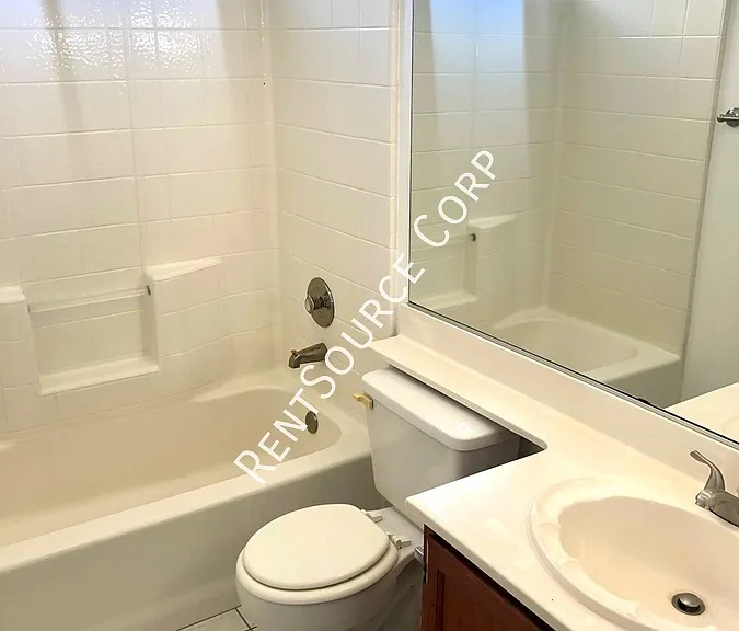 37051 Boxleaf Rd — Photo 11