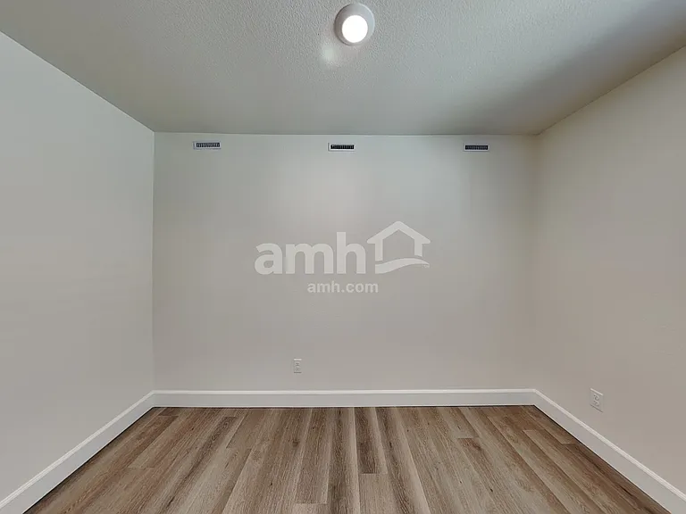 10377 Bishops Cap St — Photo 9