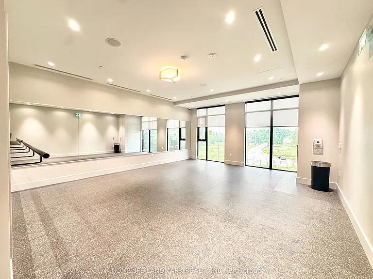 5858 Yonge St #1823 — Photo 18