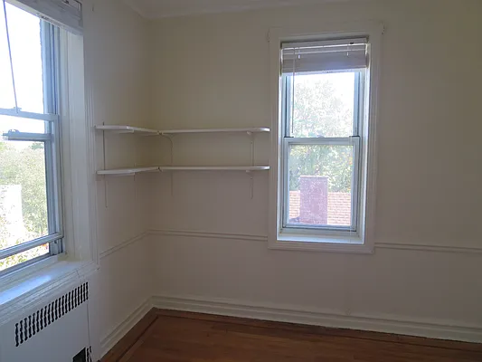 Sold by Mary Kay Gallagher Real Estate | media 18