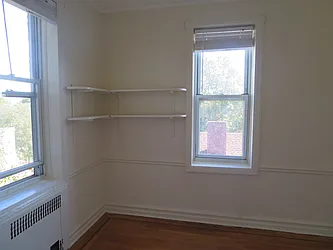 Sold by Mary Kay Gallagher Real Estate