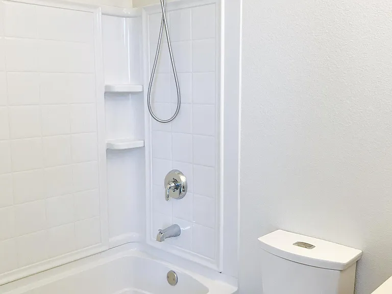 857 Donovan Way — Photo 9