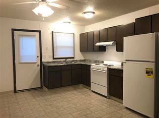 635 Wood St, Kendallville, IN