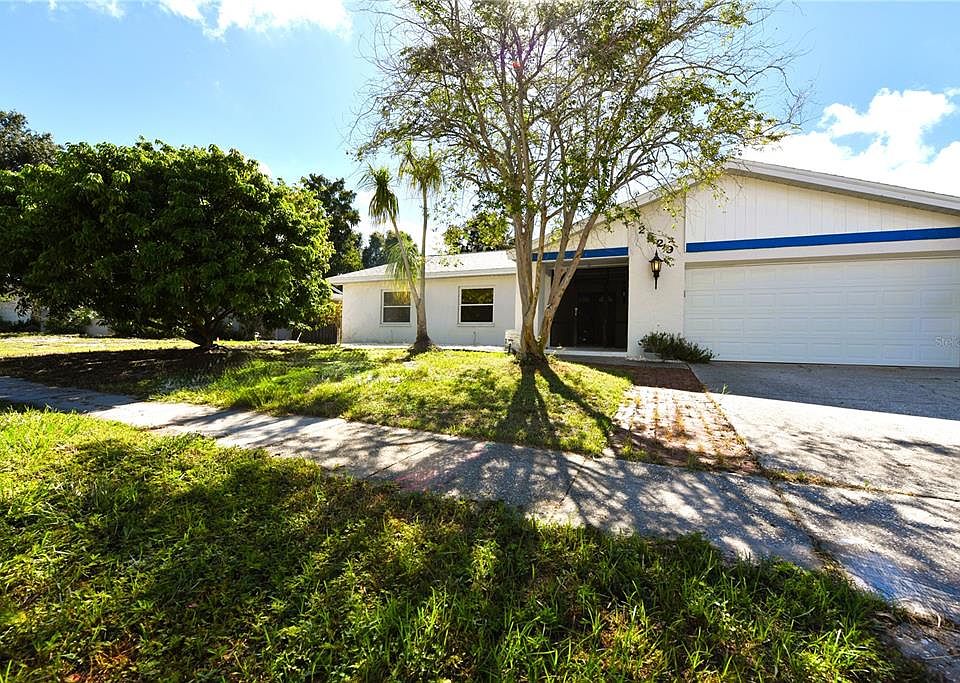 1st image of 2529 INDIGO DRIVE