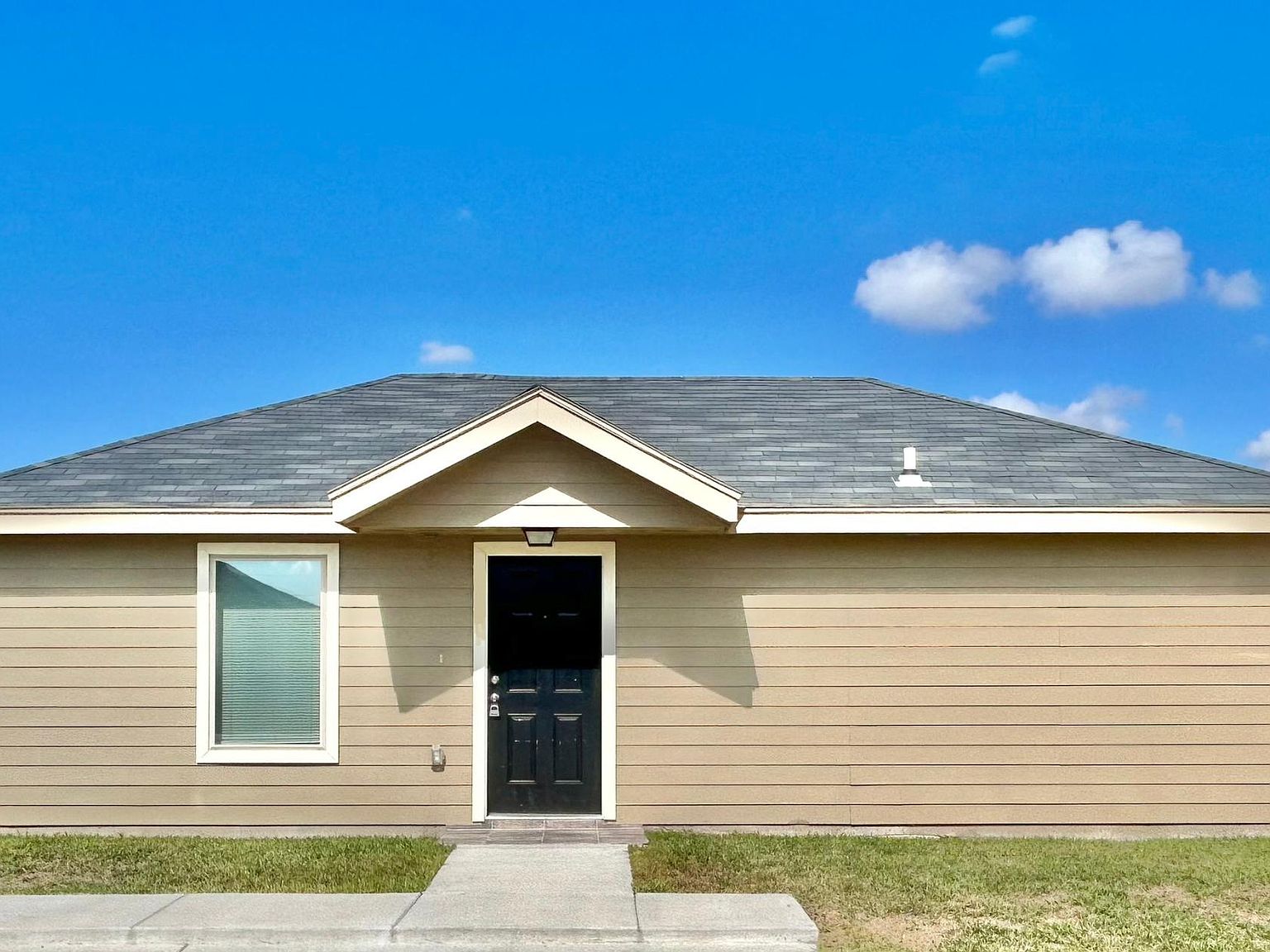 3102 Adams Landing Ave APT 209, Harlingen, TX 78550 Zillow