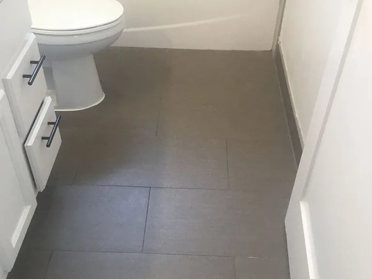 COMPLETELY REMODELED TOWNHOUSE FOR RENT — Photo 19