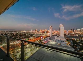 PALMS PLACE, Las Vegas, NV 89103