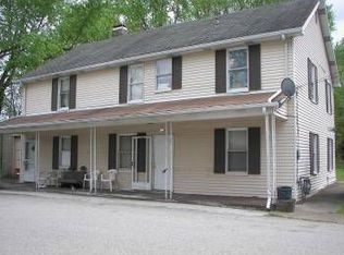 122 Siple St, Pittsburgh, PA 15239