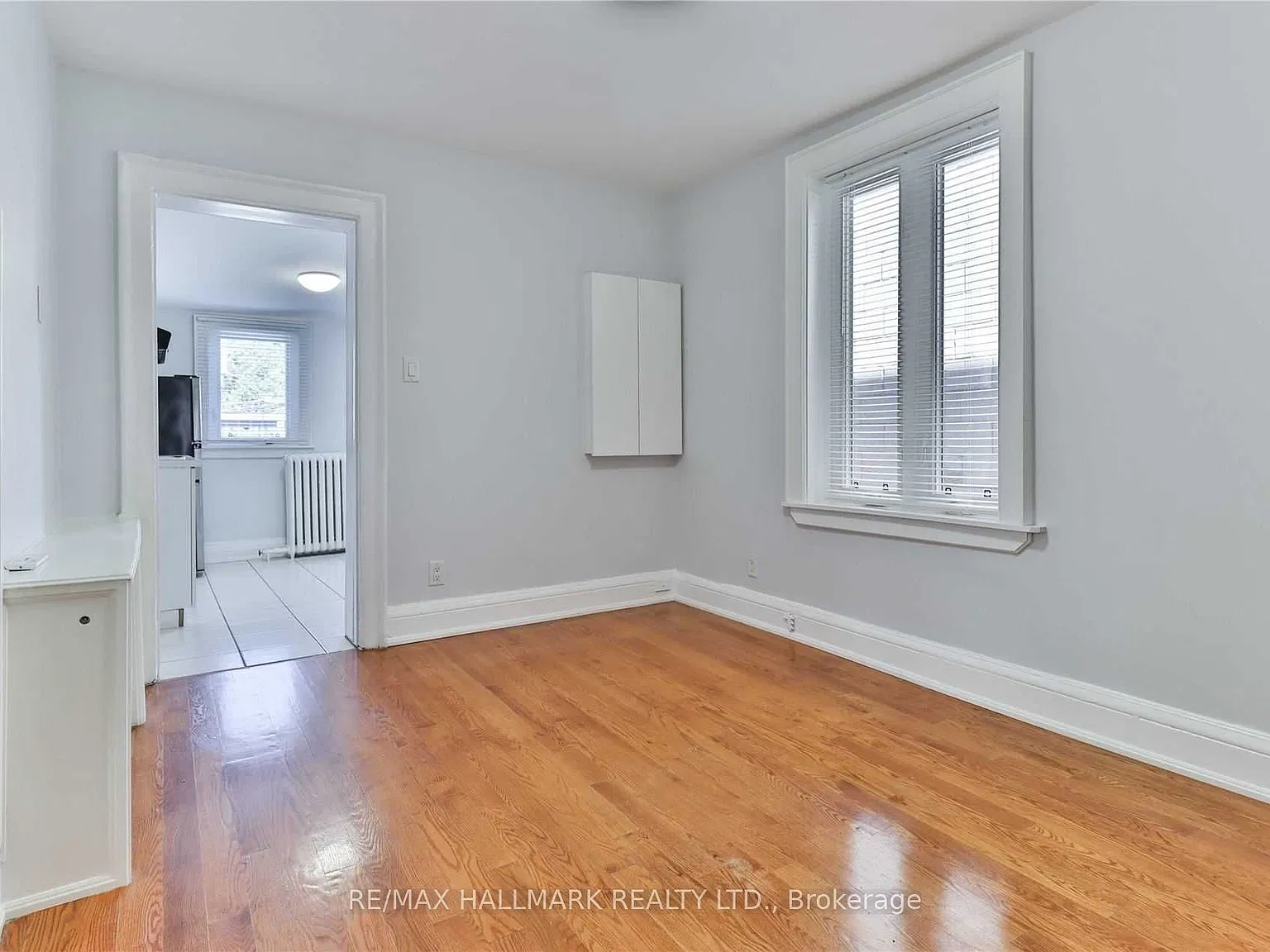3 bed, $3,100 — Photo 3