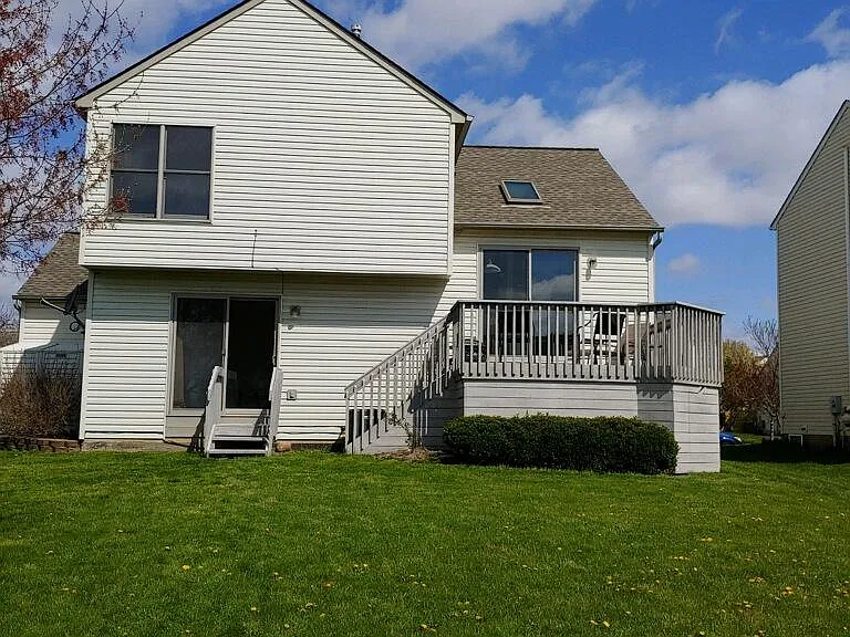 1093 Tarragon Dr — Photo 10