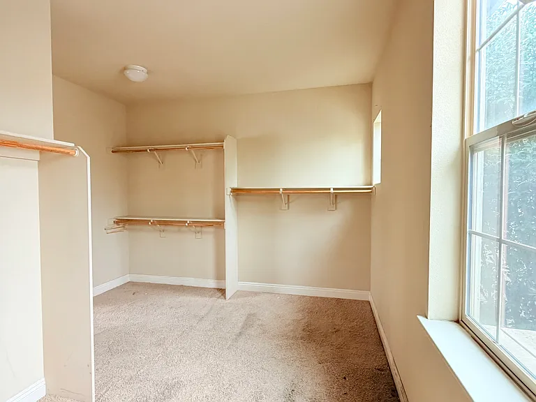 9016 Virginia Fife Way — Photo 27