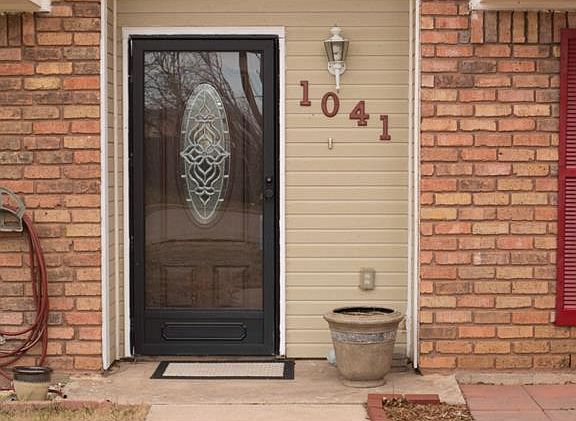 2nd image of 1041 Cornell Dr