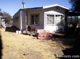 1020 Mather Ln, Oroville, CA