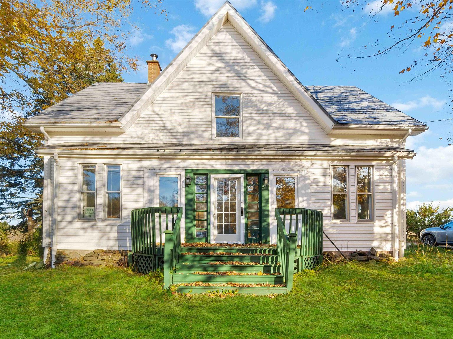 225 Meadowvale Rd, Annapolis, NS B0P 1R0 MLS 202321997 Zillow