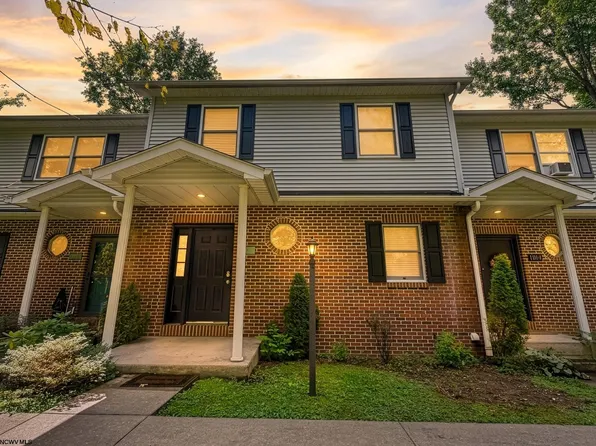 1012 Chestnut Ridge Rd, Morgantown, WV 26505